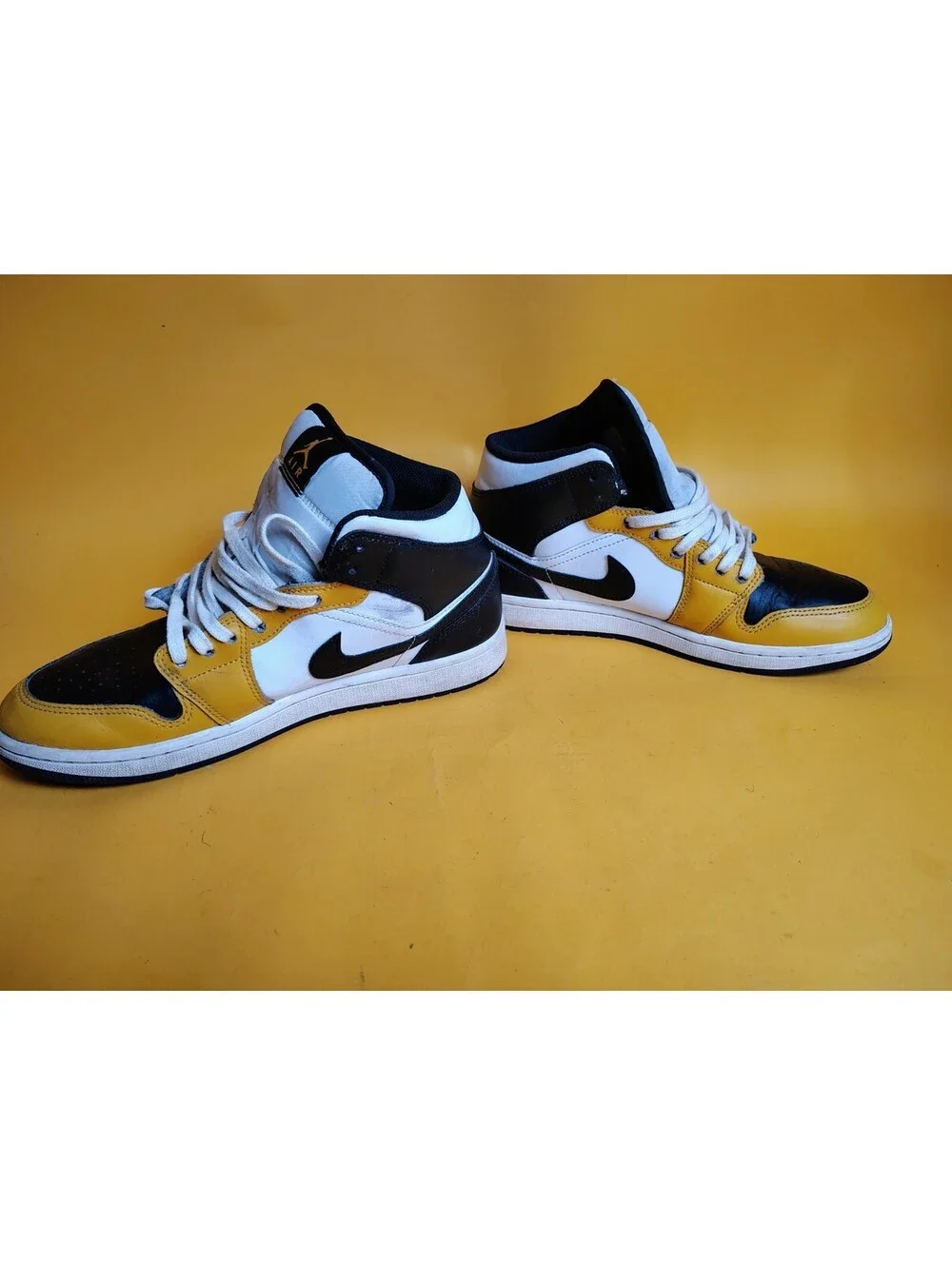Jordan up sale